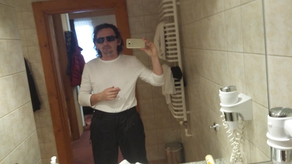 20151226_121026.jpg - alajket_