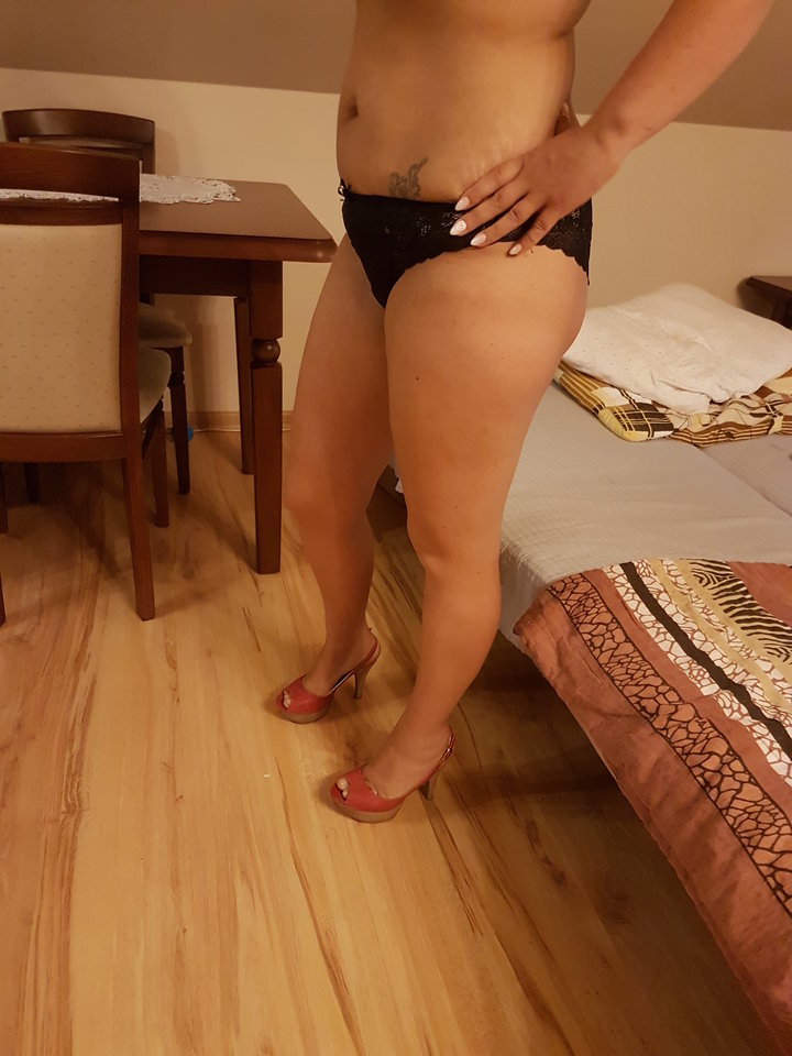 20170610_222501.jpg - paralukar666