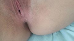 2017-06-11_07.58.57.jpg