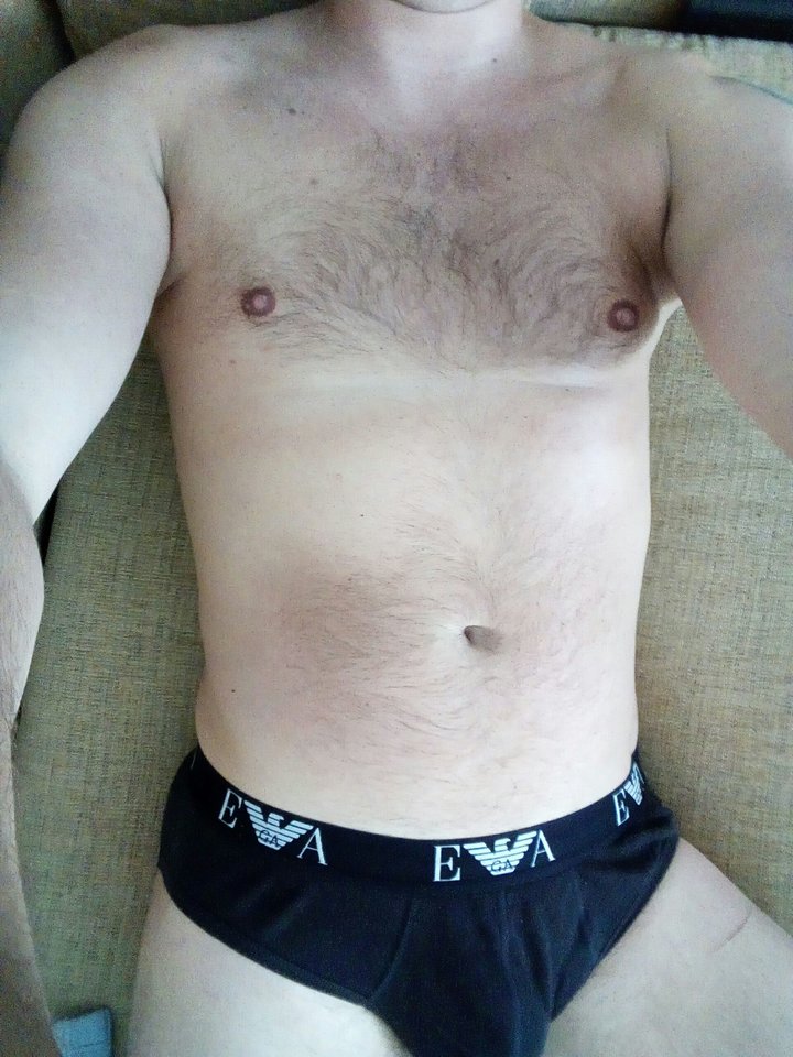 1497168241290-120221800.jpg - nickbarrow