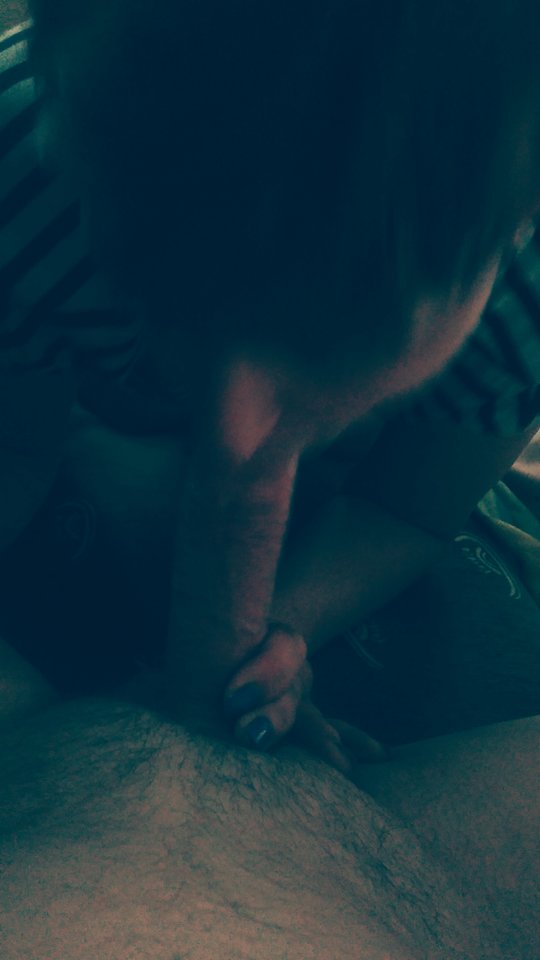 IMG_20170611_190811.jpg - darekrenata1