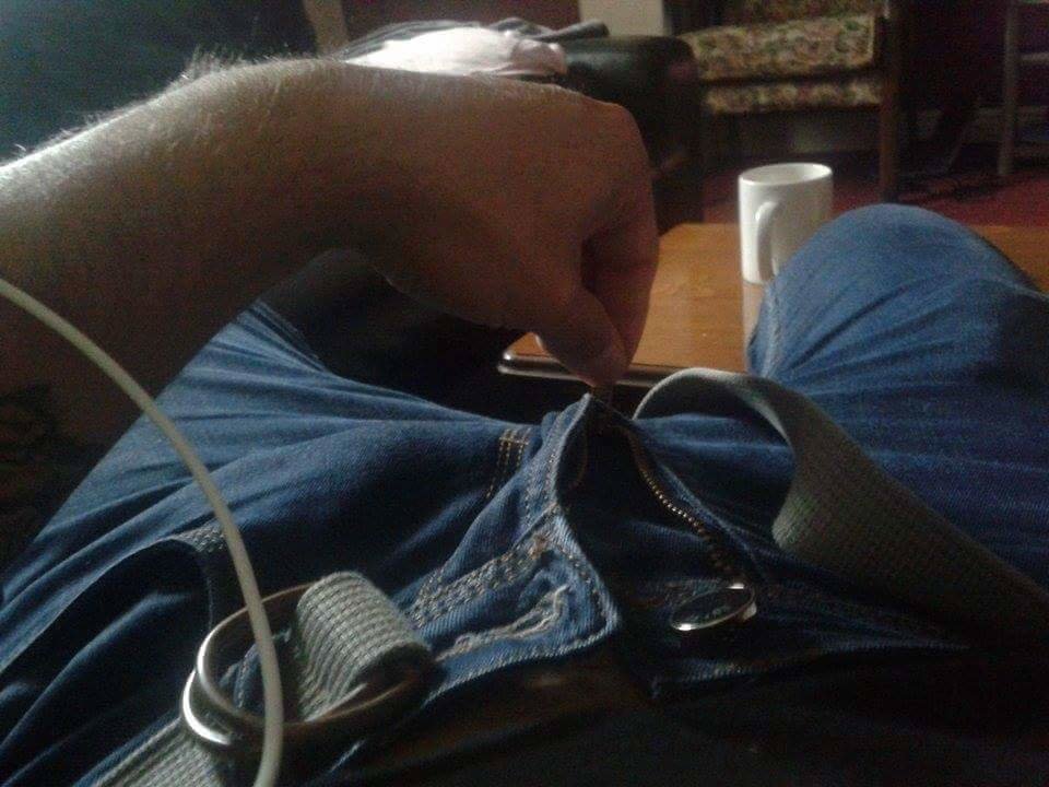 received_894417487314458.jpeg - Przemo4405