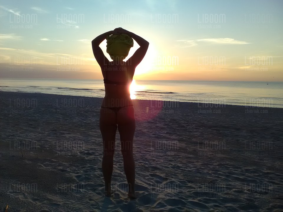 Limonka 4.jpg - liboom