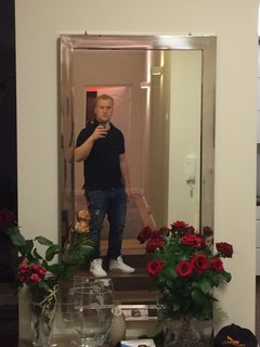 IMG_0625.JPG
