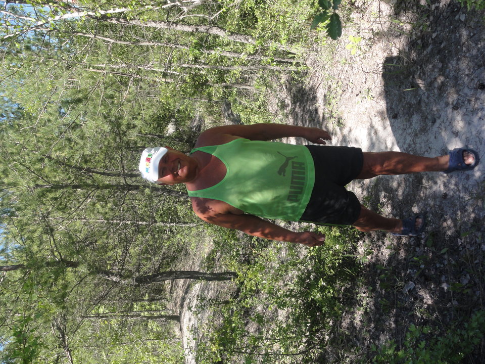 DSC02586.JPG - wlodek560