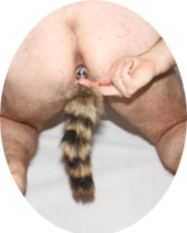 6U2A6088bb.jpg - piter_ulegly