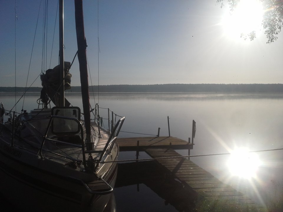 20170611_061614.jpg - robecia