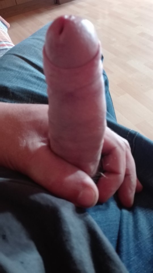 IMG_20170605_091954.jpg - MalyAleWariat87