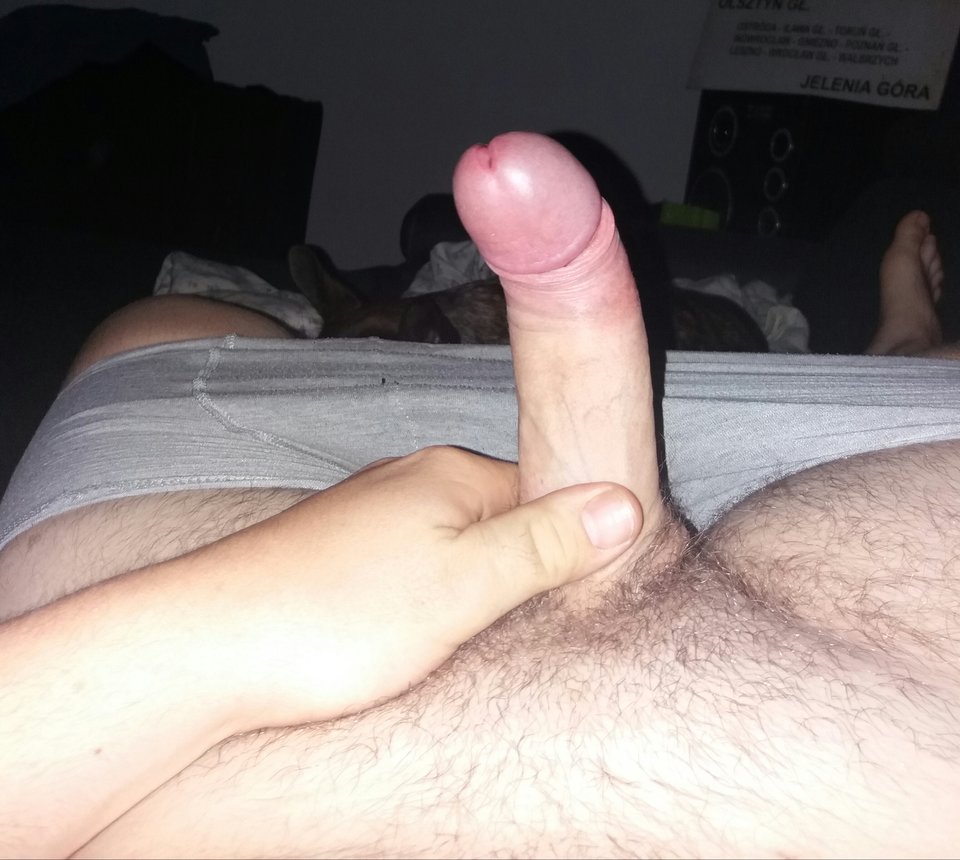 20170612_123803.jpg - FreeLiveandsex