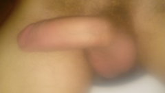 20170612_191300.jpg