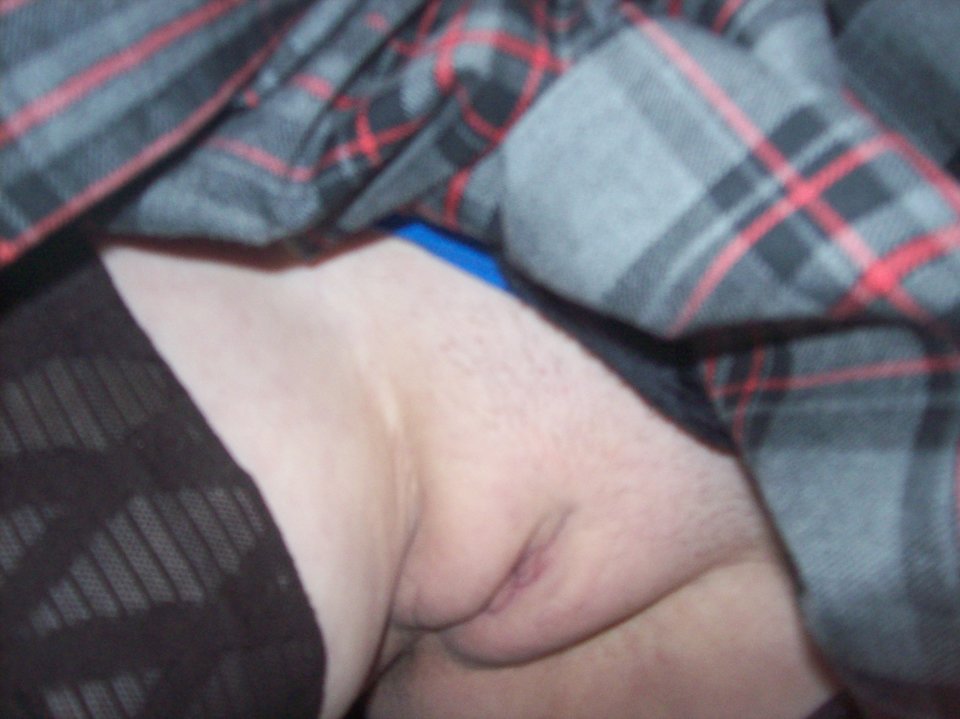 100_1495.JPG - szalonapipi