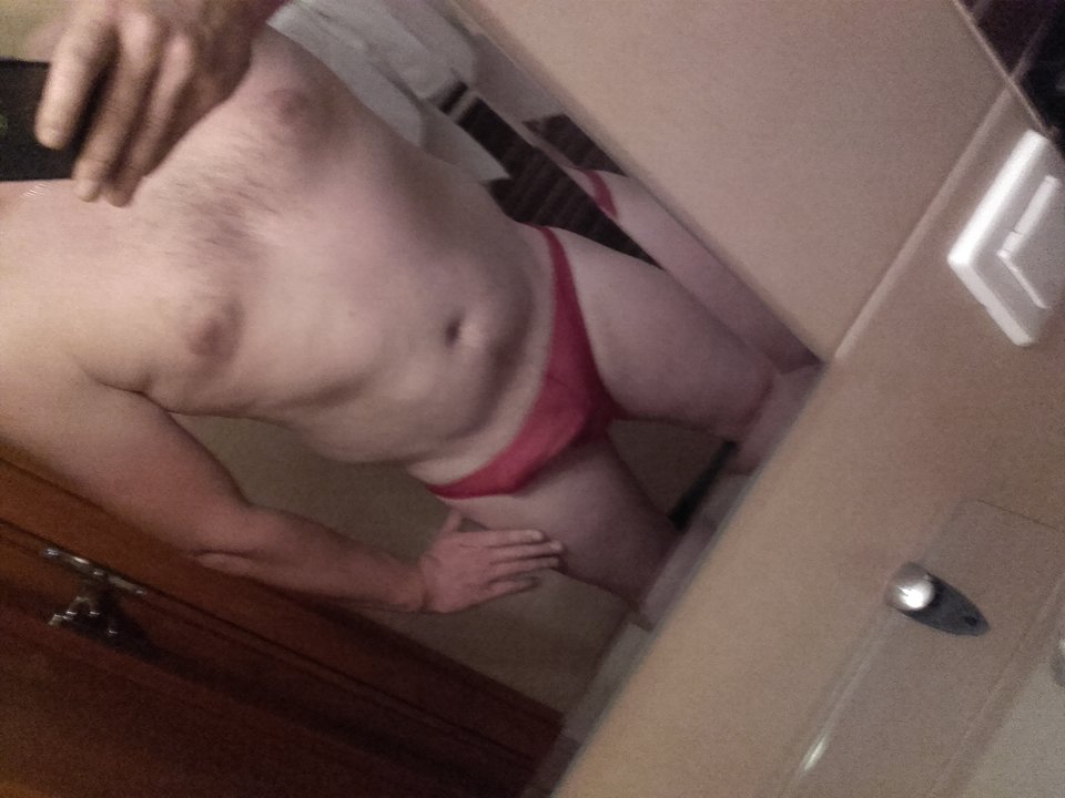 20170613_005712.jpg - rozpruwaczxxx