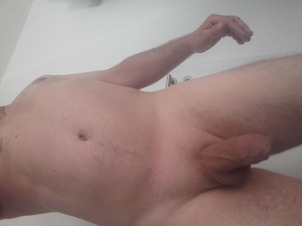 IMG-20170613-WA0010.jpeg - Karakua2