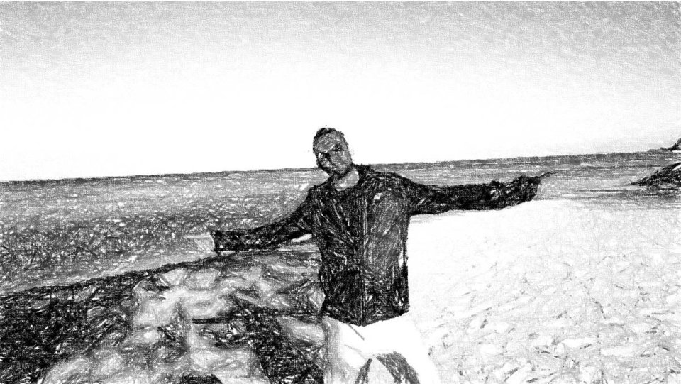 Szkic 0617.jpg - borntobewild84