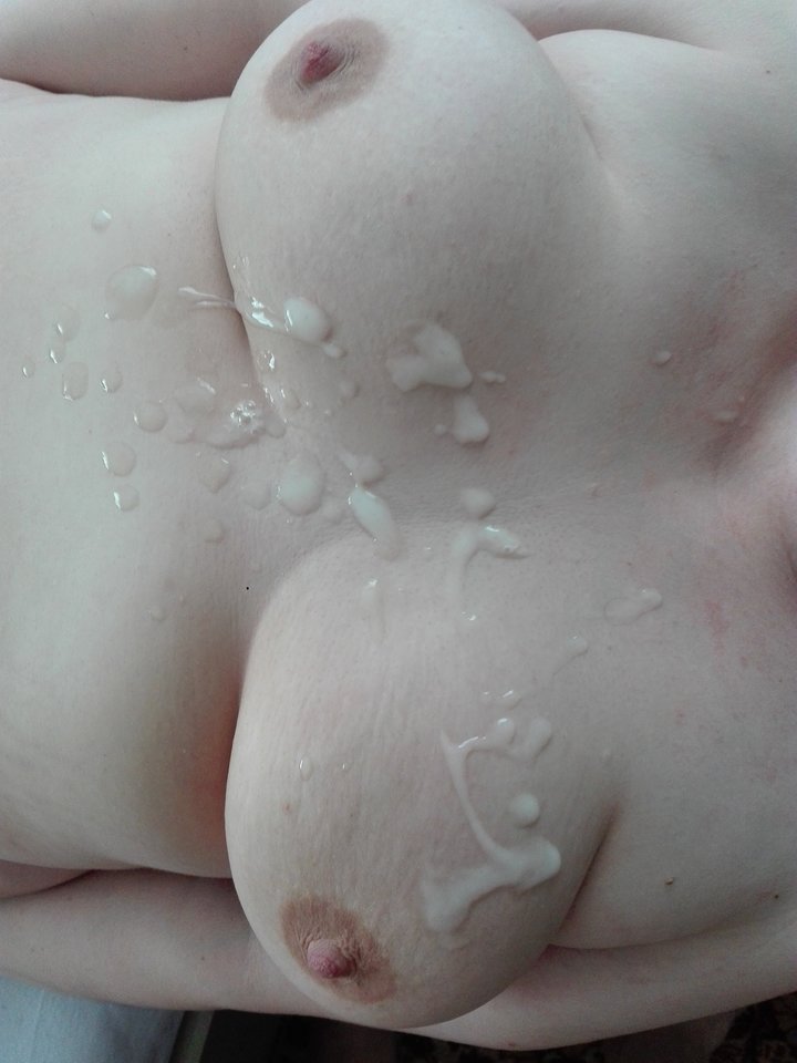 IMG_20170511_093053.jpg - trocheniesmiala