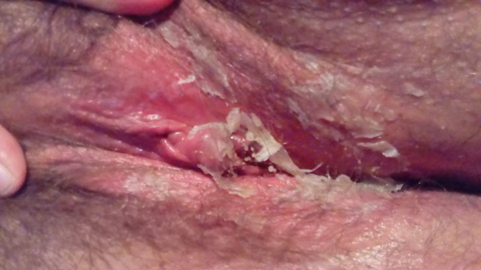 DSC_0109.JPG - sukapana777