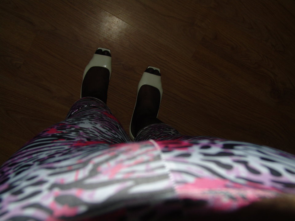 DSC08748.JPG - Kamilia