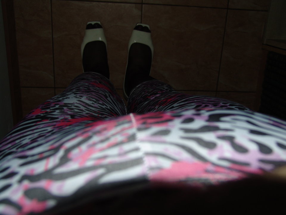 DSC08740.JPG - Kamilia