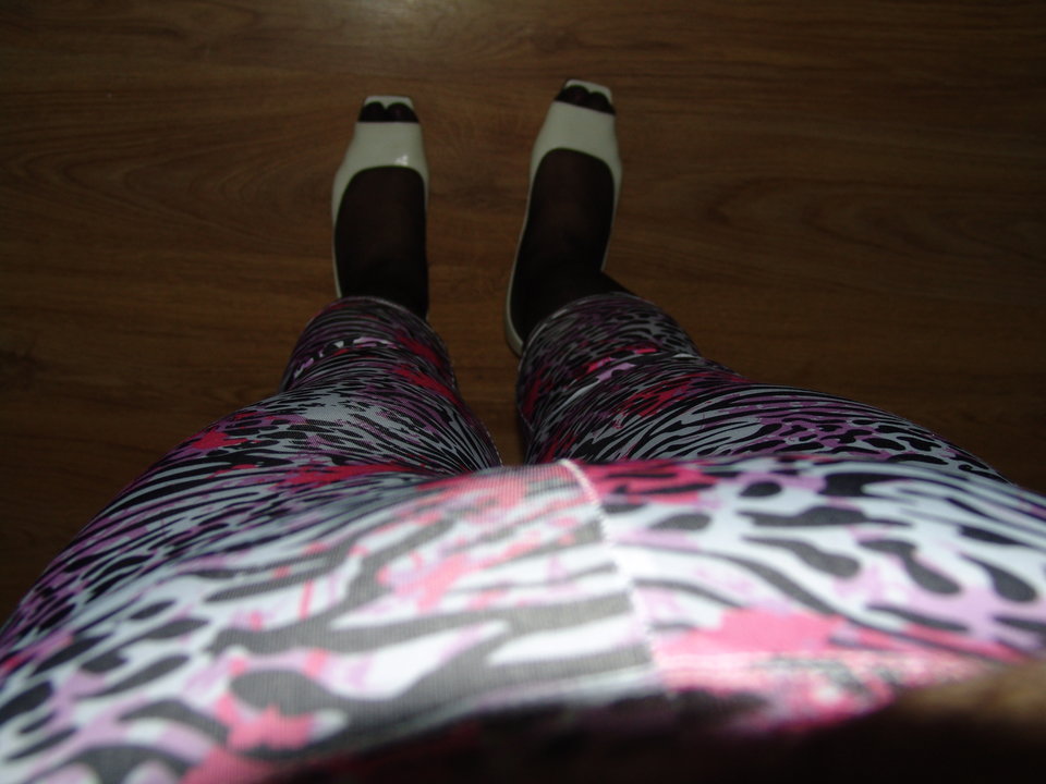 DSC08744.JPG - Kamilia