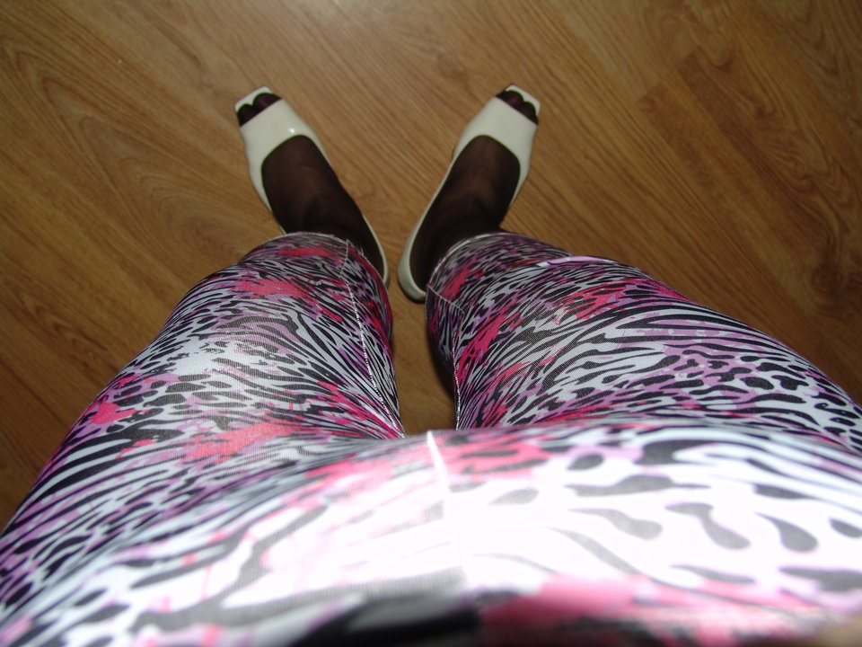 DSC08746.JPG - Kamilia