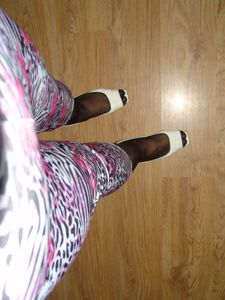 DSC08749.JPG - Kamilia