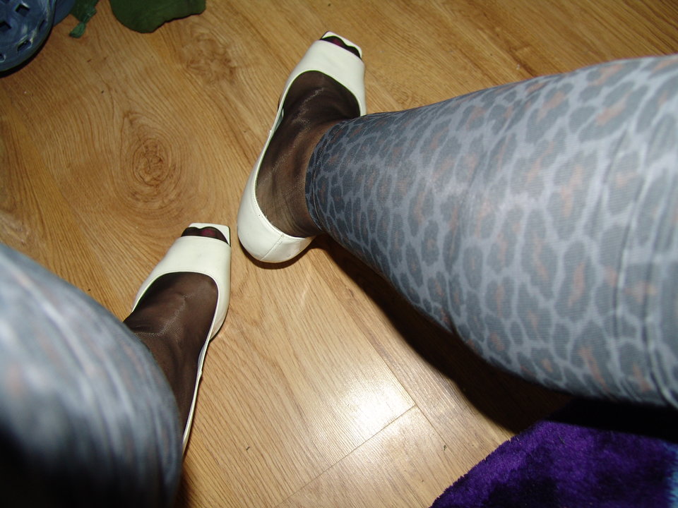 DSC08785.JPG - Kamilia