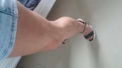 2017-06-14 06.21.33.jpg