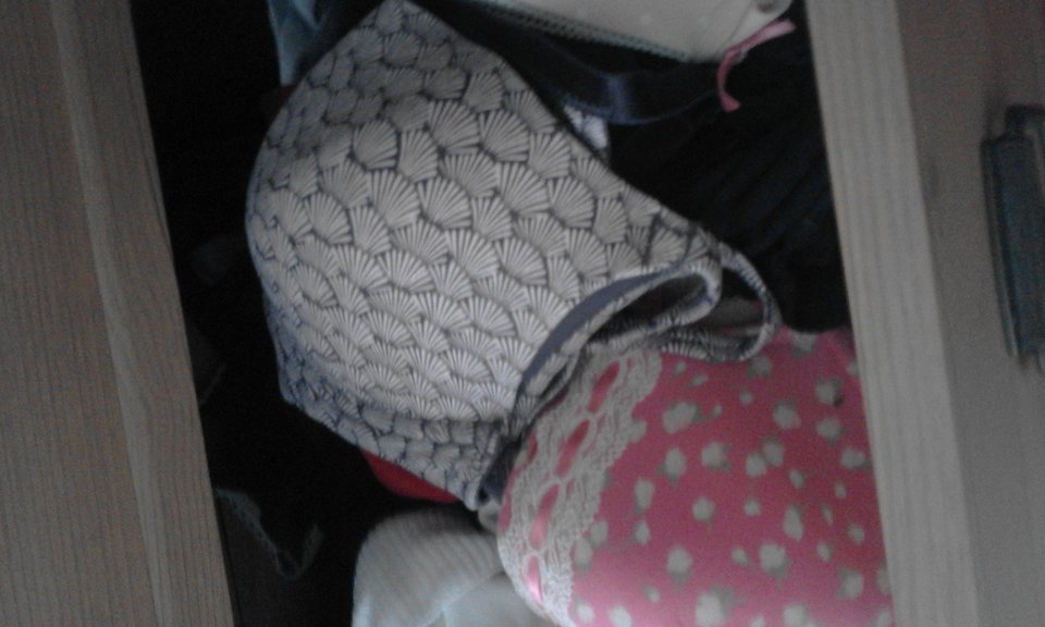 20170614_094053.jpg - maxigra40