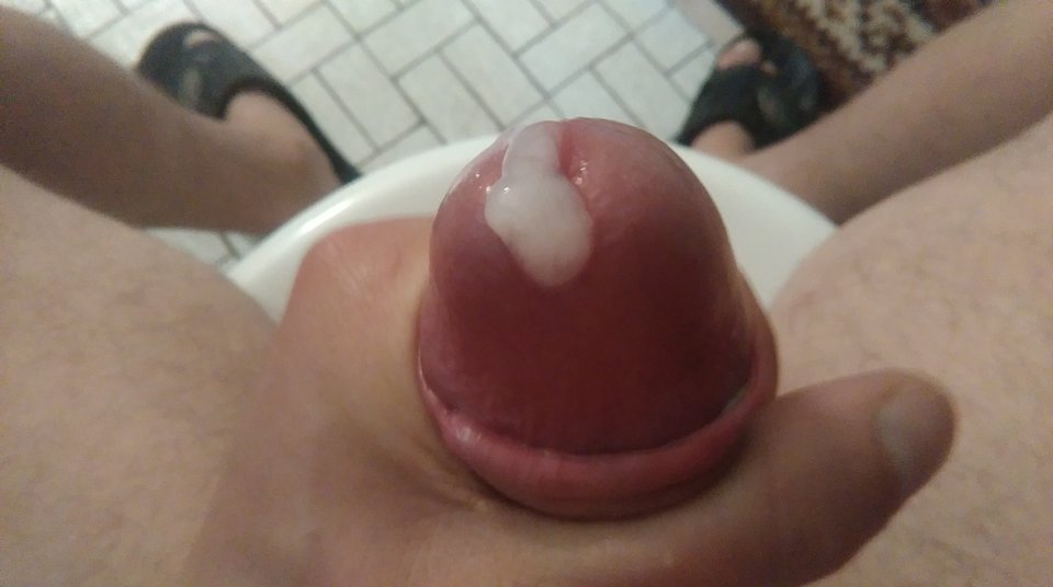 IMAG1755.jpg - andrzejzdrawska