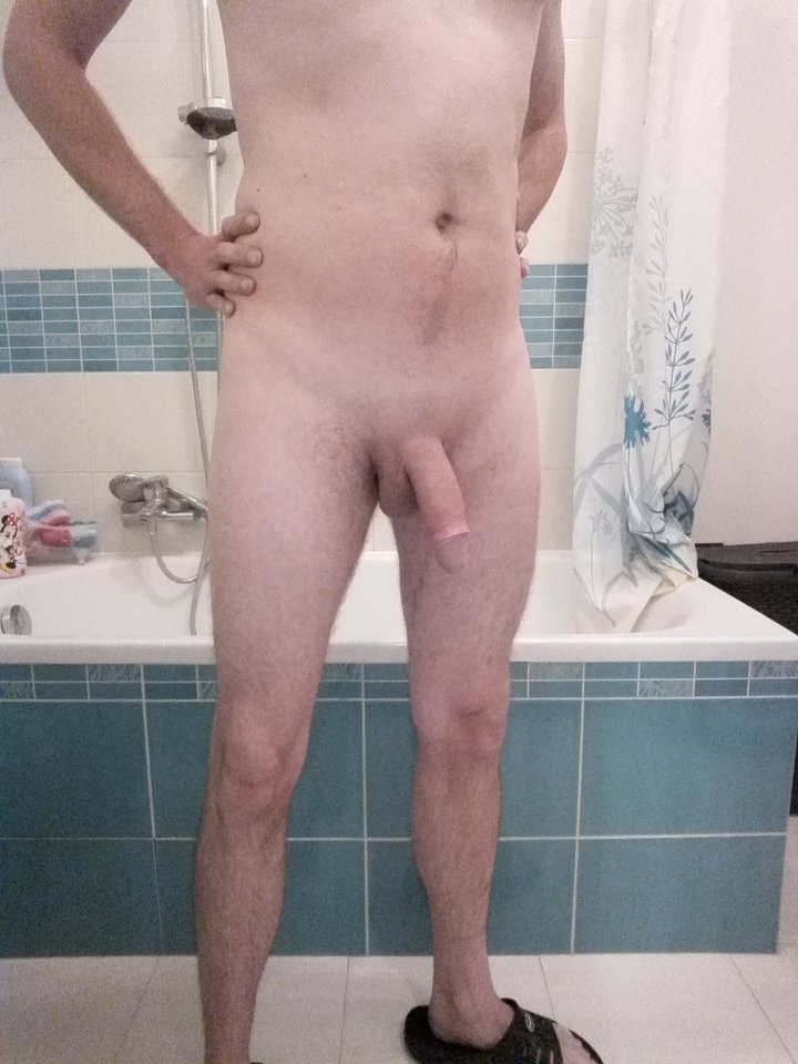 IMG_20170609_082054.jpg - Michal2979