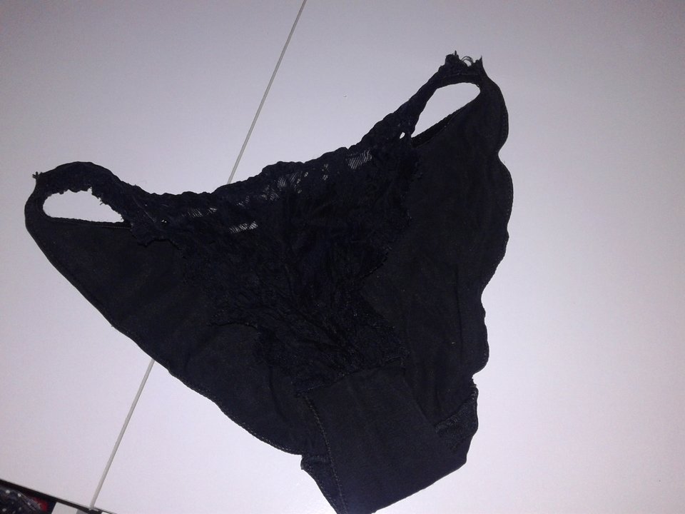 20170615_005939.jpg - kk740