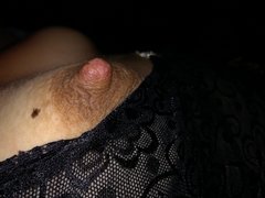 IMG_20170606_233612.jpg