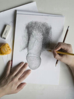 Photofunia Caricature#7TzjzAjvsVBCDqYFonHGCg-768x1030.jpg