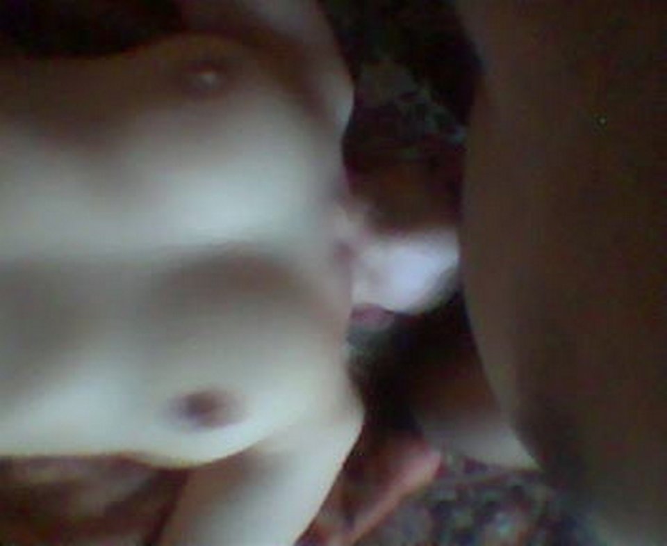 Zdjęcie153.jpg - tonik74