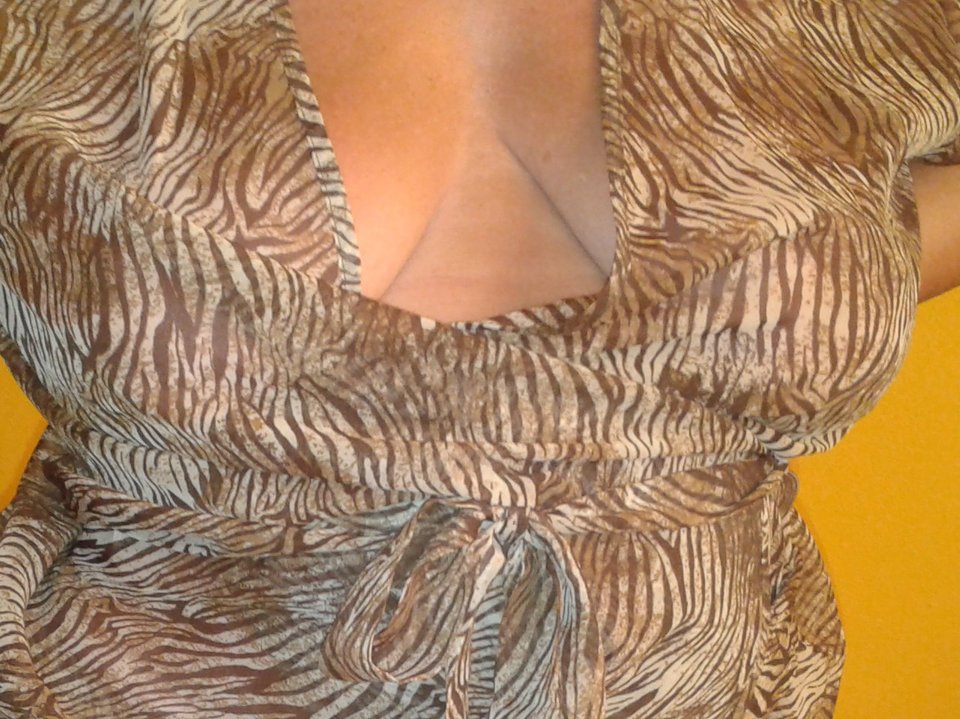 Zdjęcie-0272.jpg - olla55