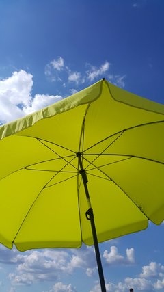 20170615_161528.jpg