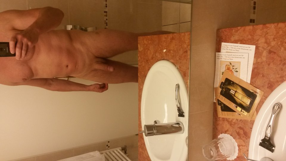 20170614_225009.jpg - herbst2010