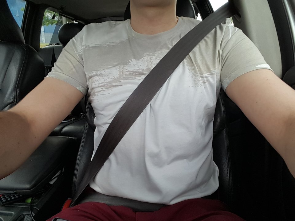 20170616_114250.jpg - ON_wawa666