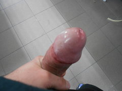DSCN0783.JPG