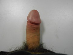 DSCN0784.JPG