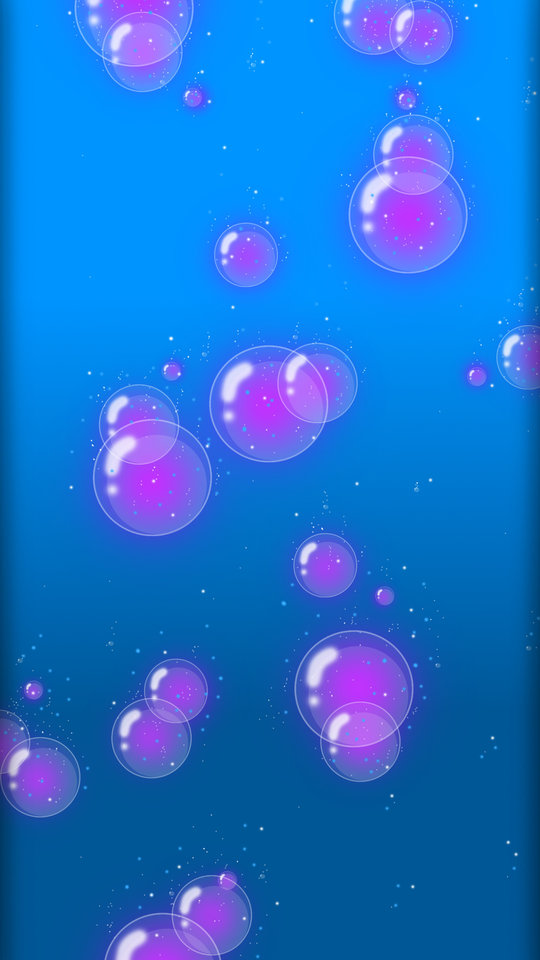 Magic_Water_Blue-wallpaper-11210621.jpg - Pieszczoch8787