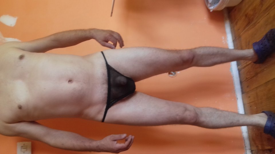 20170615_085501.jpg - nimfomankaierotoman