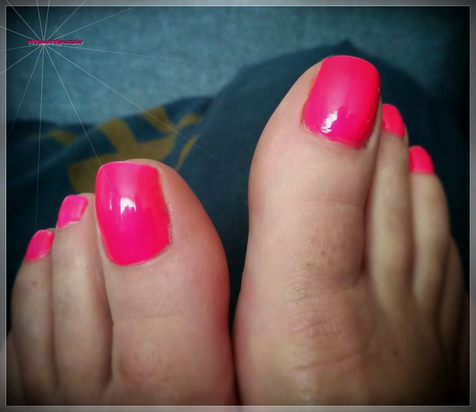 Różowe Landrynki 19 - 100pa100peczka