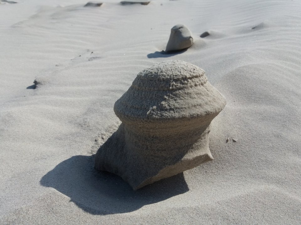 20170615_090935.jpg - mmm45