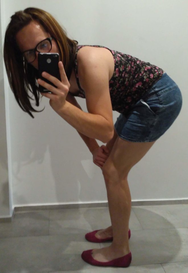 niunia5.jpg - piditv