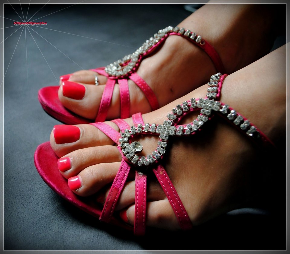 Pink 63 - 100pa100peczka