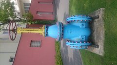 Kto ma większy zawór