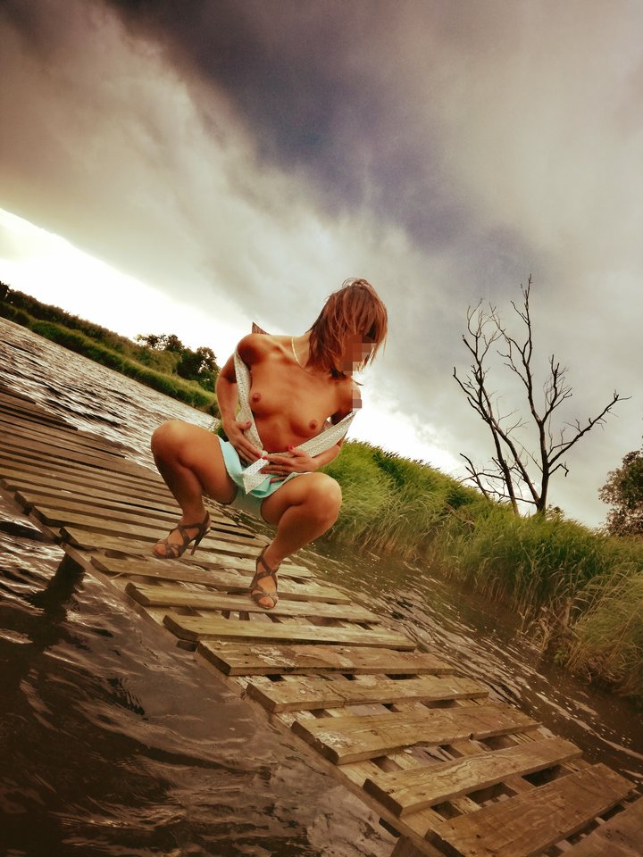 IMG - gocha33
