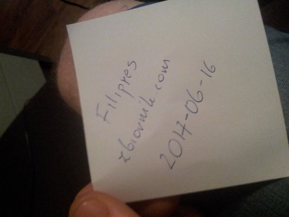 2017-06-16 21.39.34.jpg - Filipres