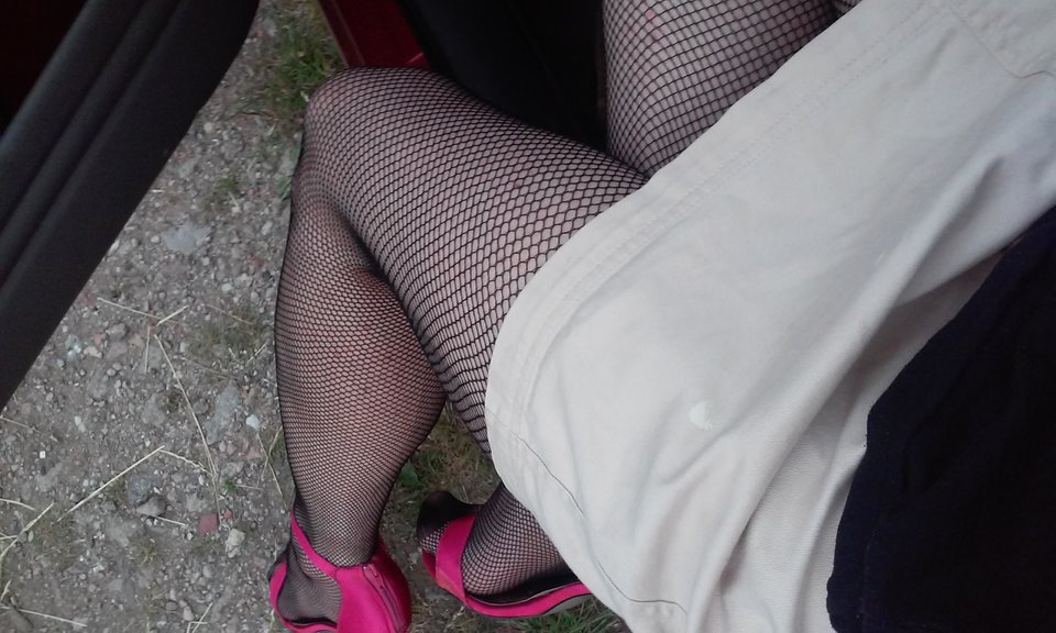 20170616_184906.jpg - tamara84tv